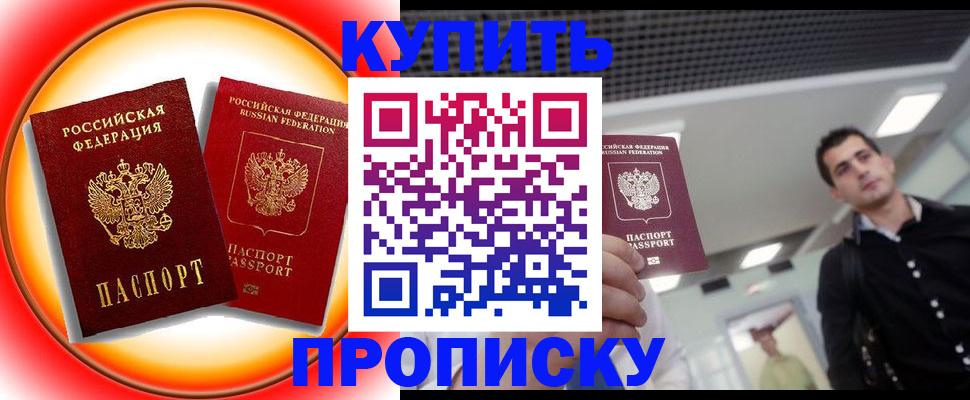 временная прописка в Североморске